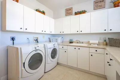 2825 Marina Circle #2825, Lighthouse Point, FL 33064 - Photo 14