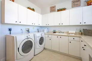 2825 Marina Cir, Pompano Beach, FL 33064 - Photo 14