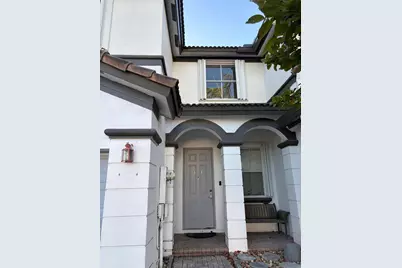 7848 NW 114th Path, Doral, FL 33178 - Photo 2