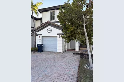 7848 NW 114th Path, Doral, FL 33178 - Photo 4