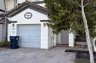 7848 NW 114th Path, Doral, FL 33178 - Photo 4