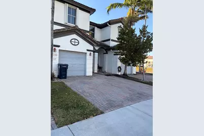 7848 NW 114th Path, Doral, FL 33178 - Photo 6