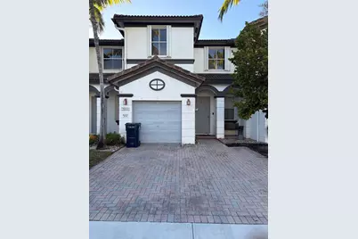 7848 NW 114th Path, Doral, FL 33178 - Photo 8