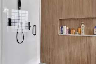 3544 Admirals Way, Delray Beach, FL 33483 - Photo 54