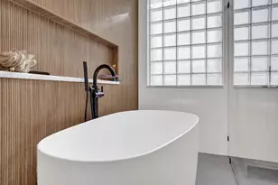 3544 Admirals Way, Delray Beach, FL 33483 - Photo 56