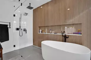 3544 Admirals Way, Delray Beach, FL 33483 - Photo 52