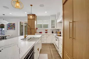 3544 Admirals Way, Delray Beach, FL 33483 - Photo 26