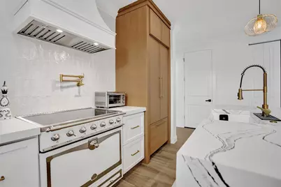 3544 Admirals Way, Delray Beach, FL 33483 - Photo 24