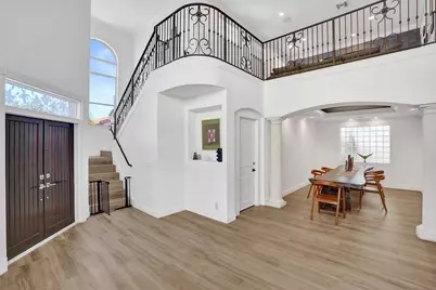 3544 Admirals Way, Delray Beach, FL 33483 - Photo 10