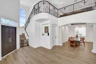 3544 Admirals Way, Delray Beach, FL 33483 - Photo 10