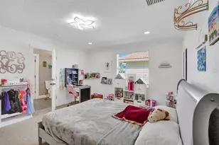 3544 Admirals Way, Delray Beach, FL 33483 - Photo 72