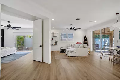 3544 Admirals Way, Delray Beach, FL 33483 - Photo 34