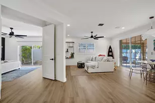 3544 Admirals Way, Delray Beach, FL 33483 - Photo 34