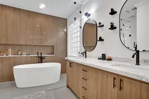 3544 Admirals Way, Delray Beach, FL 33483 - Photo 50