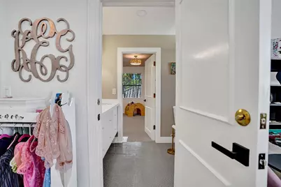 3544 Admirals Way, Delray Beach, FL 33483 - Photo 78