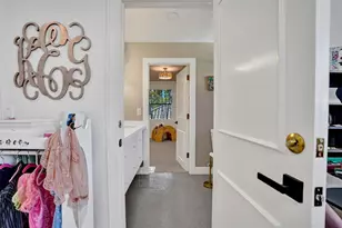 3544 Admirals Way, Delray Beach, FL 33483 - Photo 78