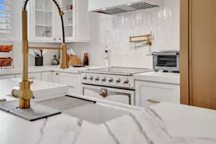 3544 Admirals Way, Delray Beach, FL 33483 - Photo 28