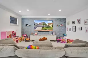 3544 Admirals Way, Delray Beach, FL 33483 - Photo 66