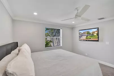 3544 Admirals Way, Delray Beach, FL 33483 - Photo 86