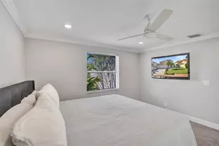 3544 Admirals Way, Delray Beach, FL 33483 - Photo 86