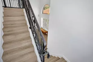 3544 Admirals Way, Delray Beach, FL 33483 - Photo 62