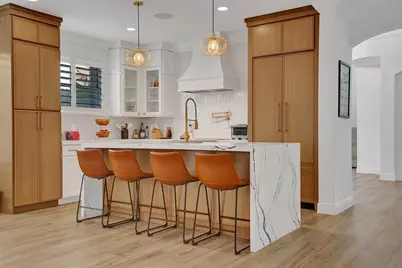 3544 Admirals Way, Delray Beach, FL 33483 - Photo 32