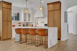 3544 Admirals Way, Delray Beach, FL 33483 - Photo 32