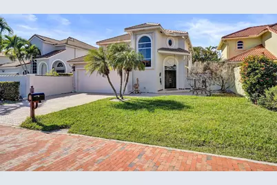 3544 Admirals Way, Delray Beach, FL 33483 - Photo 4