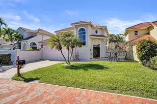 3544 Admirals Way, Delray Beach, FL 33483 - Photo 4