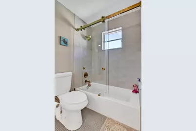 3544 Admirals Way, Delray Beach, FL 33483 - Photo 82