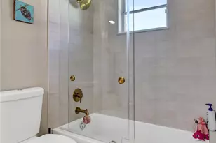 3544 Admirals Way, Delray Beach, FL 33483 - Photo 82