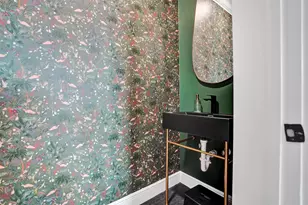 3544 Admirals Way, Delray Beach, FL 33483 - Photo 60