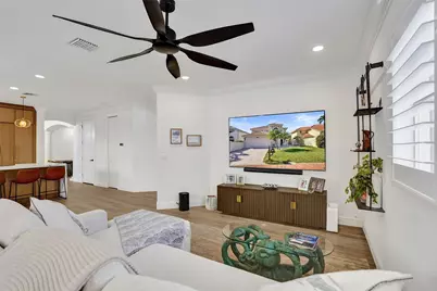 3544 Admirals Way, Delray Beach, FL 33483 - Photo 40