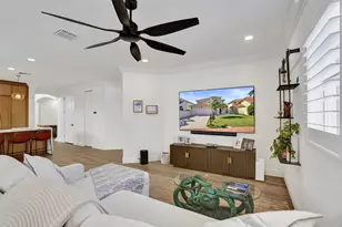 3544 Admirals Way, Delray Beach, FL 33483 - Photo 40