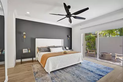 3544 Admirals Way, Delray Beach, FL 33483 - Photo 44
