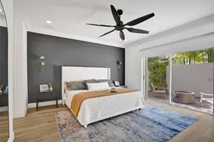 3544 Admirals Way, Delray Beach, FL 33483 - Photo 44