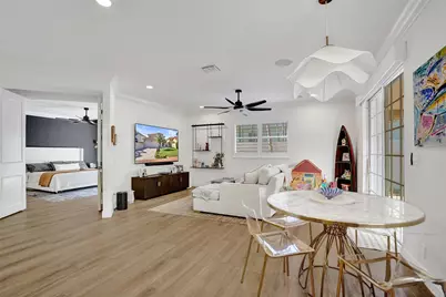 3544 Admirals Way, Delray Beach, FL 33483 - Photo 36