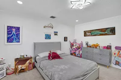 3544 Admirals Way, Delray Beach, FL 33483 - Photo 74