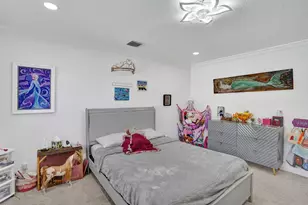 3544 Admirals Way, Delray Beach, FL 33483 - Photo 74