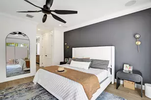 3544 Admirals Way, Delray Beach, FL 33483 - Photo 46