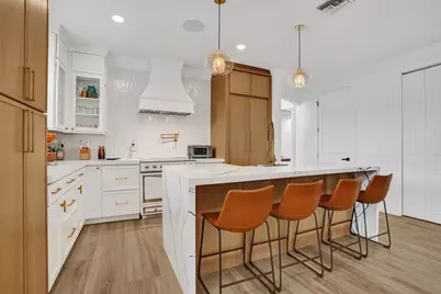 3544 Admirals Way, Delray Beach, FL 33483 - Photo 20