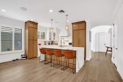 3544 Admirals Way, Delray Beach, FL 33483 - Photo 16