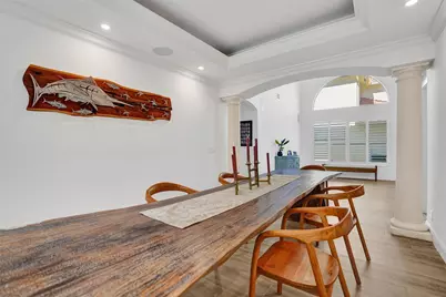 3544 Admirals Way, Delray Beach, FL 33483 - Photo 14