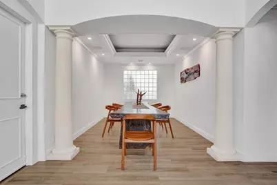 3544 Admirals Way, Delray Beach, FL 33483 - Photo 12