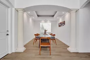 3544 Admirals Way, Delray Beach, FL 33483 - Photo 12