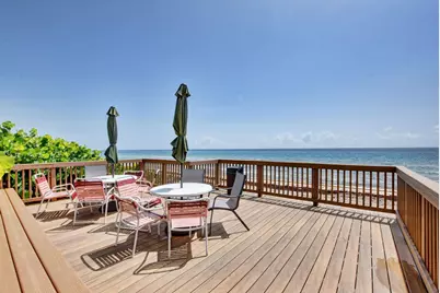 1149 Hillsboro Mile #1007, Hillsboro Beach, FL 33062 - Photo 62