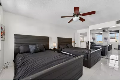 1149 Hillsboro Mile #PH07, Pompano Beach, FL 33062 - Photo 22