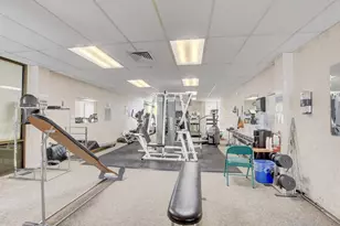 1149 Hillsboro Mile, Pompano Beach, FL 33062 - Photo 38