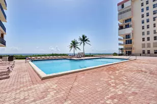 1149 Hillsboro Mile, Hillsboro Beach, FL 33062 - Photo 54