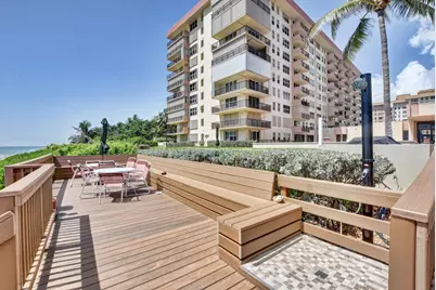 1149 Hillsboro Mile #PH07, Pompano Beach, FL 33062 - Photo 60